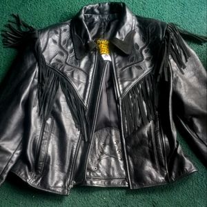 Beautiful fitted and barely worn sz small